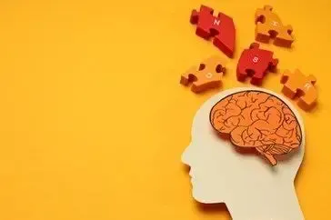 Krankengymnastik ZNS nach Bobath 40 min.