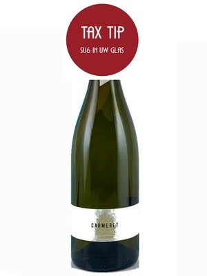 Domaine Lajibe - Carmeret 2018 - Jurancon Domaine Lajibe - Carmeret 2018 - Jurancon