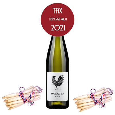 Weinhaus Hahn Grauburgunder Trocken 2020 - Pfalz Weinhaus Hahn Grauburgunder Trocken 2020 - Pfalz