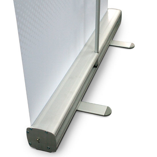 rollup ECO