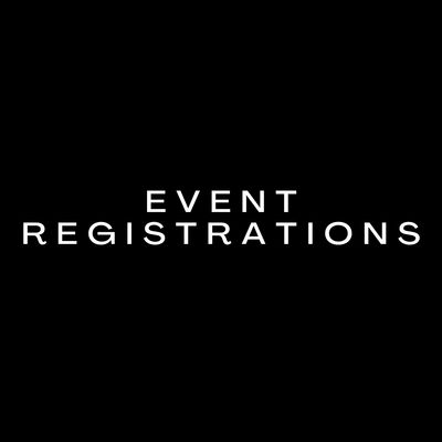 Events