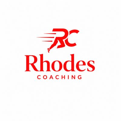 Coaching