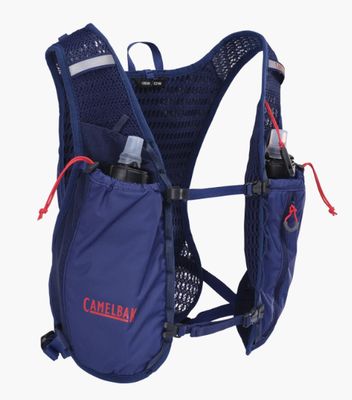 Vests/Bottles/Belts/Bags