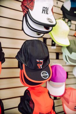 Hats