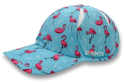 OG Hat