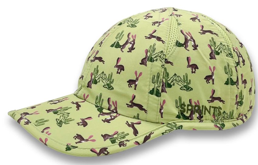 OG Hat, Colour: Desert Hoppin'