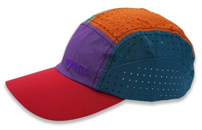 HyperG Hat