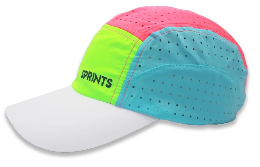HyperG Hat, Colour: Brisks Out The Blocks