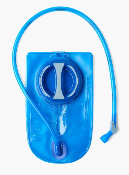 Crux Reservoir 1.5L