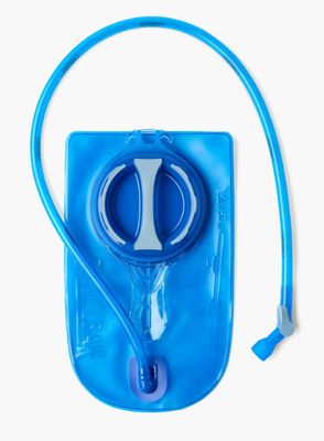 Crux Reservoir 1.5L