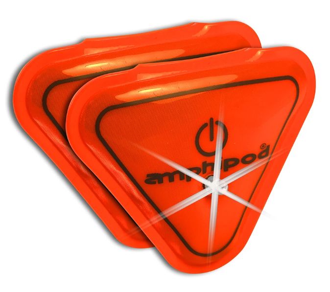 Vizlet Flash Mini