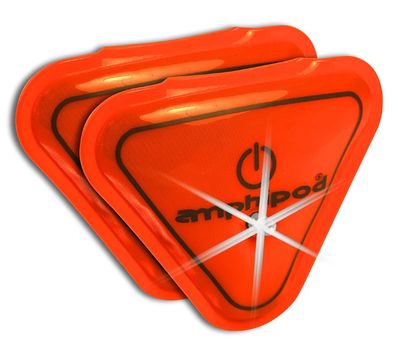 Vizlet Flash Mini