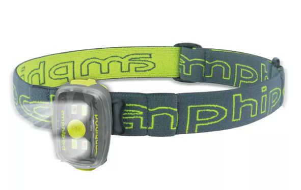 Versa-Light Max Headlamp