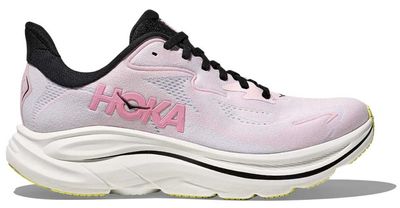 Clifton 10 Carnation/Starlight Glow