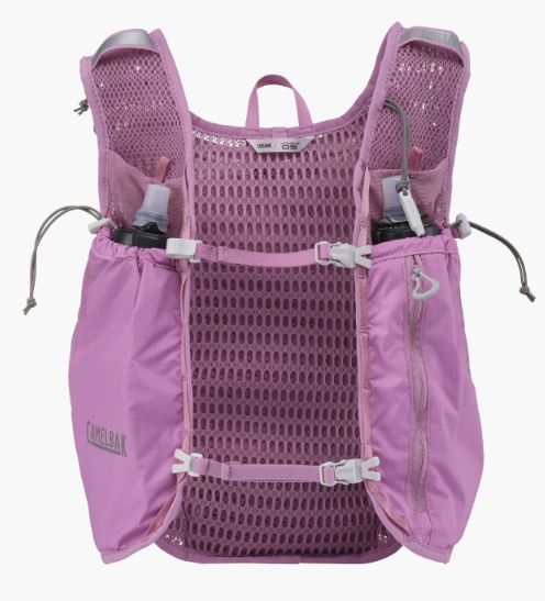 Trail Run Vest