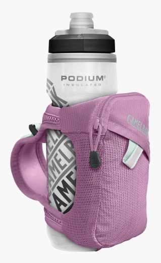 Quick Grip Chill 21oz
