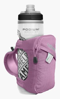 Quick Grip Chill 21oz