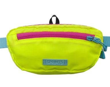 Sling It Bag