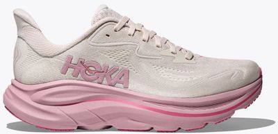 Clifton 10 Rose Cream/Dried Rose