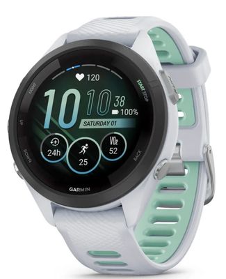 Forerunner 265S