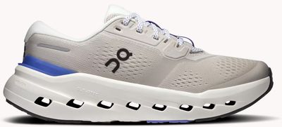 Cloudrunner 3 Pearl/Sailor