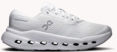 Cloudrunner 3 Frost/Glacier