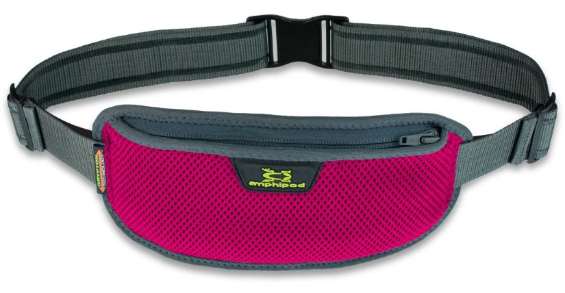 AirFlow Lite Pack