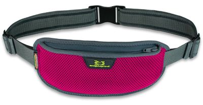 AirFlow Lite Pack