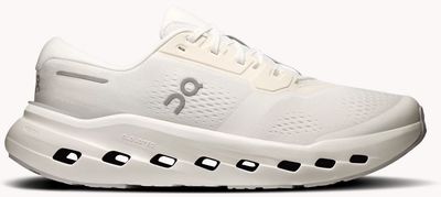 Cloudrunner 3 White/Glacier