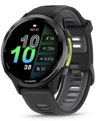 Forerunner 970
