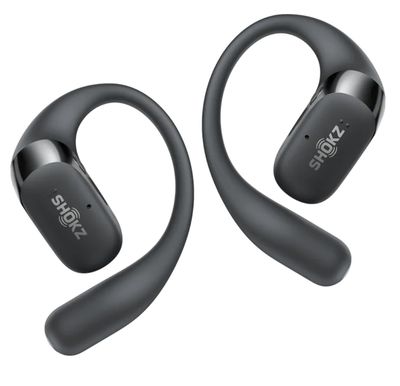 OpenFit 2+
