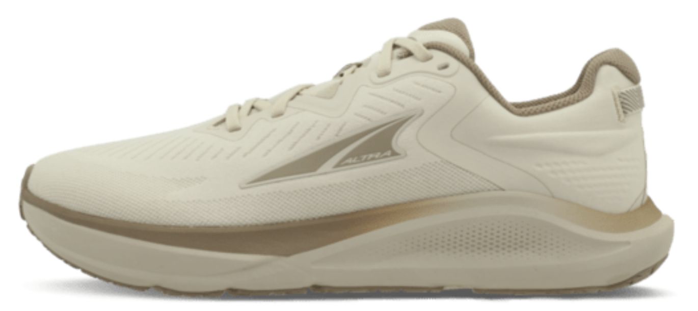 Paradigm 8 Tan