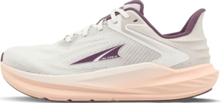 Torin 8 Tan