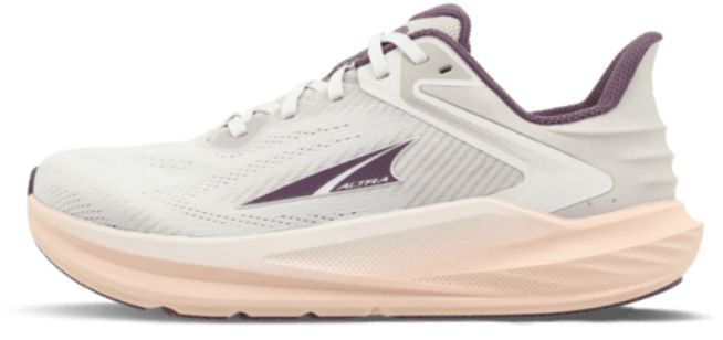 Torin 8 Tan