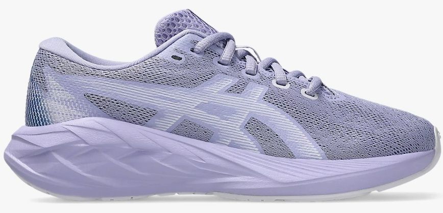 Novablast 5 GS Bluebell/Lilac Hint
