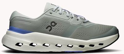 Cloudrunner 3 Tin/Iceberg