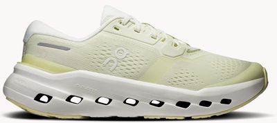 Cloudrunner 3 Seedling/ Ivory