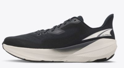 Experience Flow 3 Black/White