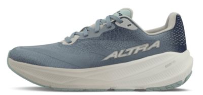 Experience Flow 3 Light Blue