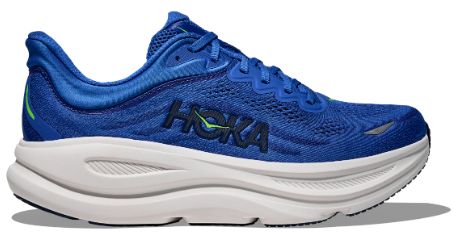 Bondi 9 Cobalt Blue/Ultramarine