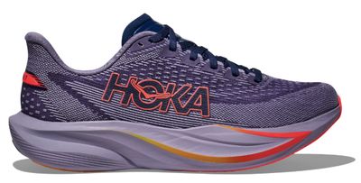 Mach 7 Berry Jam/Berry Patch