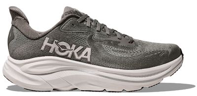 Clifton 10 Asteroid/Silver