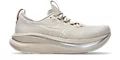 Gel Nimbus 28 Mineral Beige/Cream