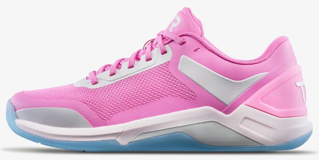 CXT3 Trainer Pink