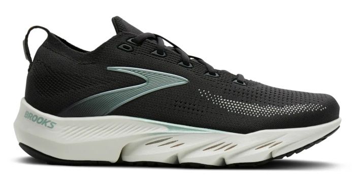 Glycerin Flex Phantom/Metallic/Coconut