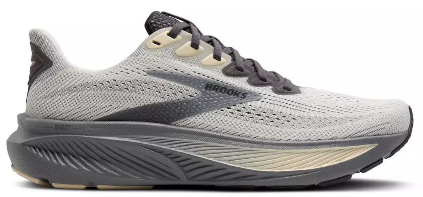 Ghost 17 Vaporous/Grey/Primer/Sand