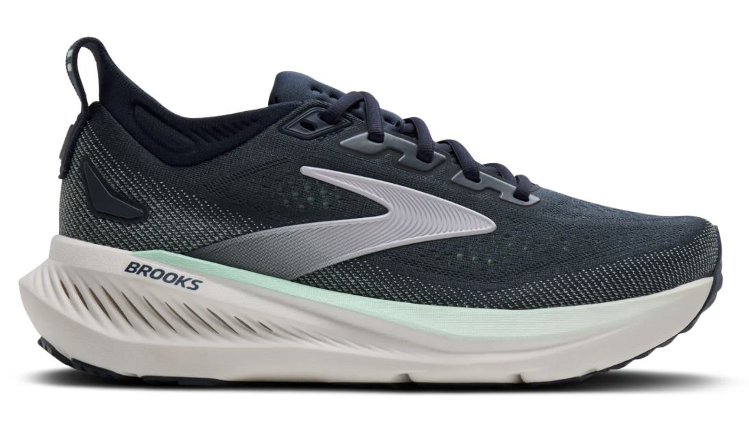 Glycerin 23 Spellbound/Yucca/Pink