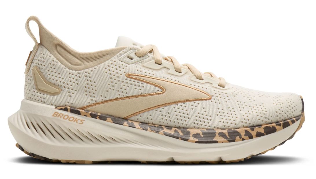 Glycerin 23 Tofu/Creme/Chocolate