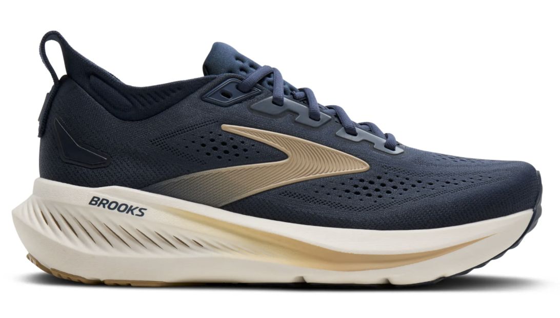 Glycerin 23 Blue/Spellbound/Starfish