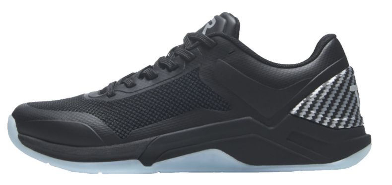 CXT3 Trainer Black/Carbon COMING SOON